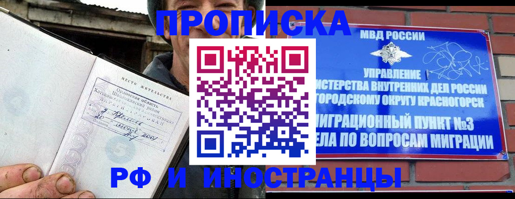 регистрация для школы в Московской области